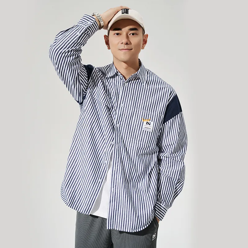 NPC Shirts Unisex-5