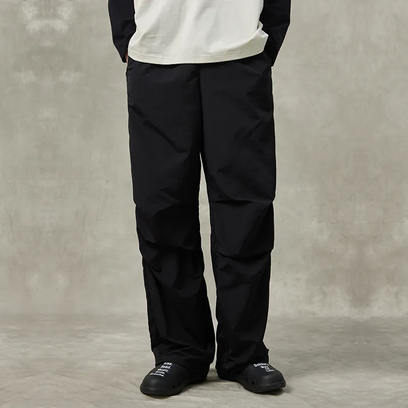 NPC Cargo Pants Unisex-2