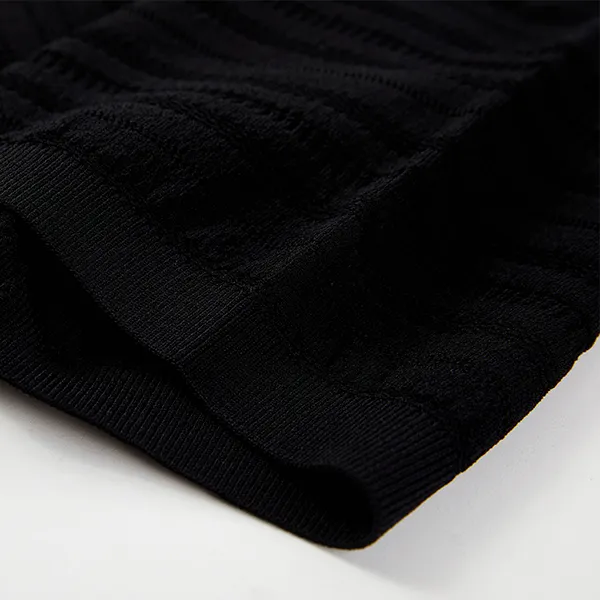 NPC Trendy, Comfortable, And Durable Polo Shirt For Men Unisex-12