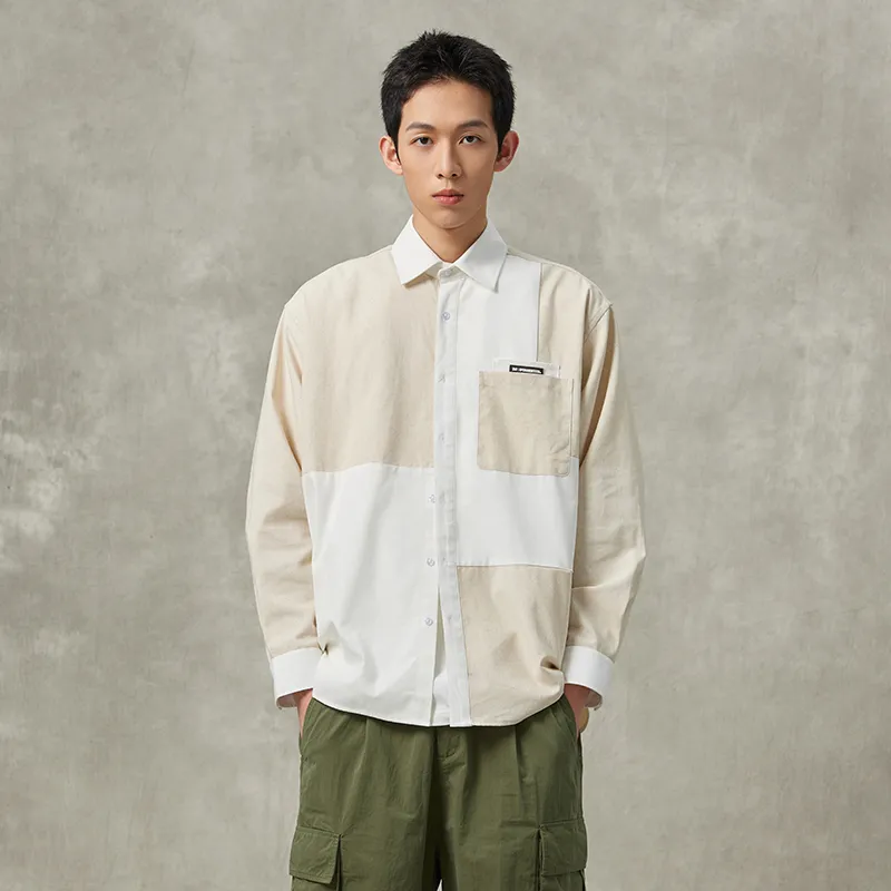 NPC Shirts Unisex-3
