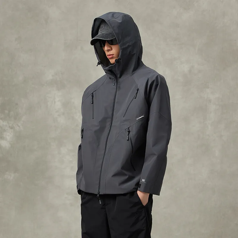 NPC Jackets Unisex-6