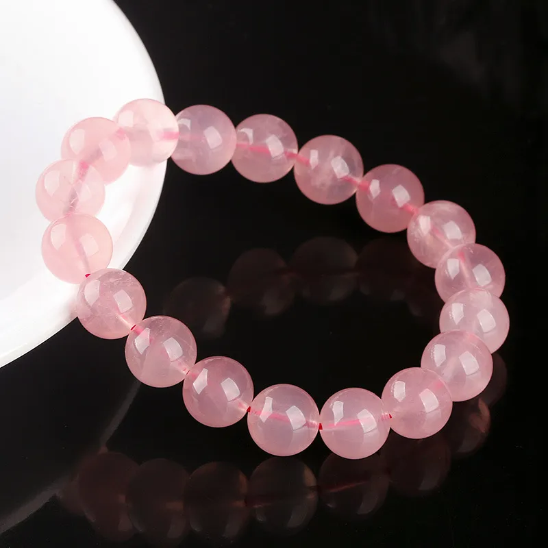 Fan Xing As Season Crystal Bracelets Women's-3