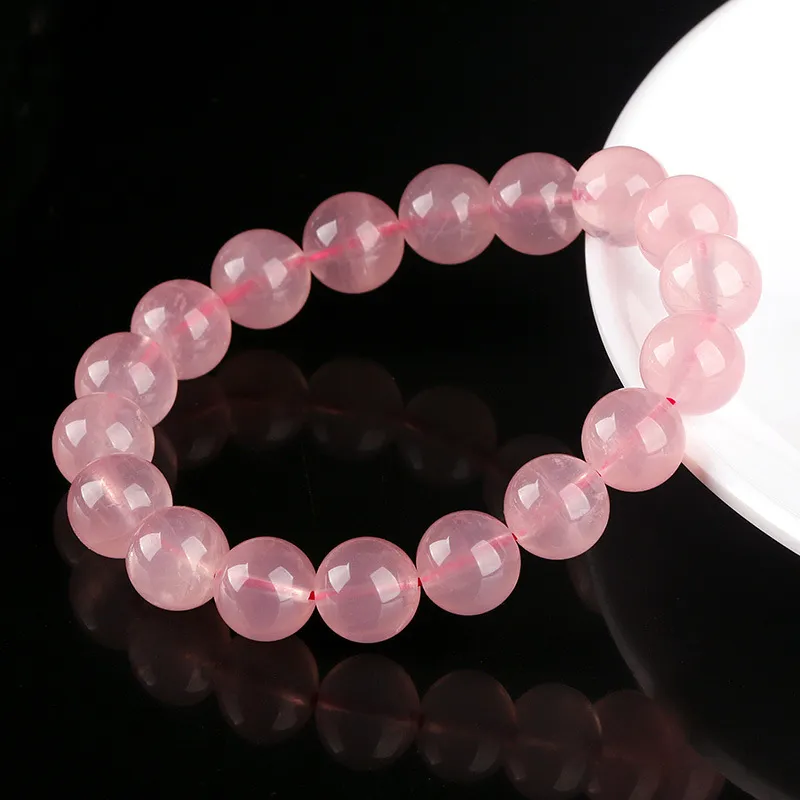 Fan Xing As Season Crystal Bracelets Women's-4