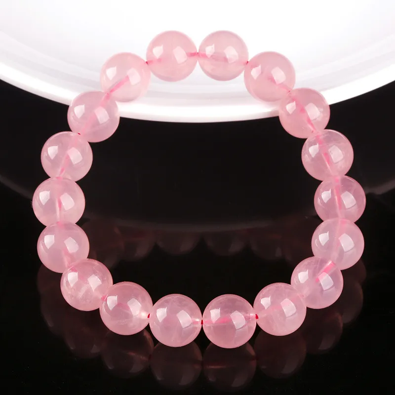 Fan Xing As Season Crystal Bracelets Women's-2