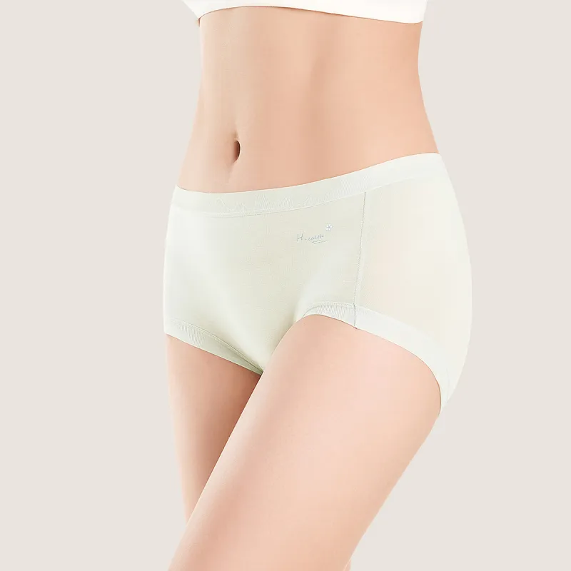 Aannsfam Underpants Women's 3 Pack-3