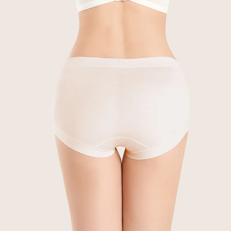 Aannsfam Underpants Women's 3 Pack-9