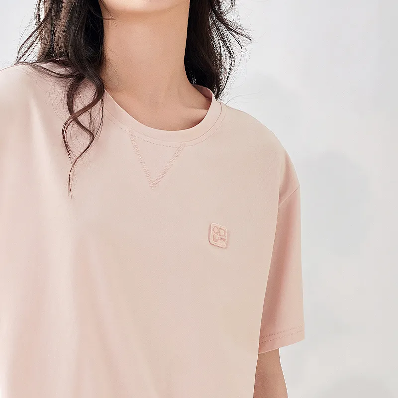 Aannsfam Women's Pajama Sets-5
