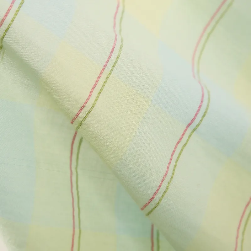 Aannsfam Women's Pajama Pants-7