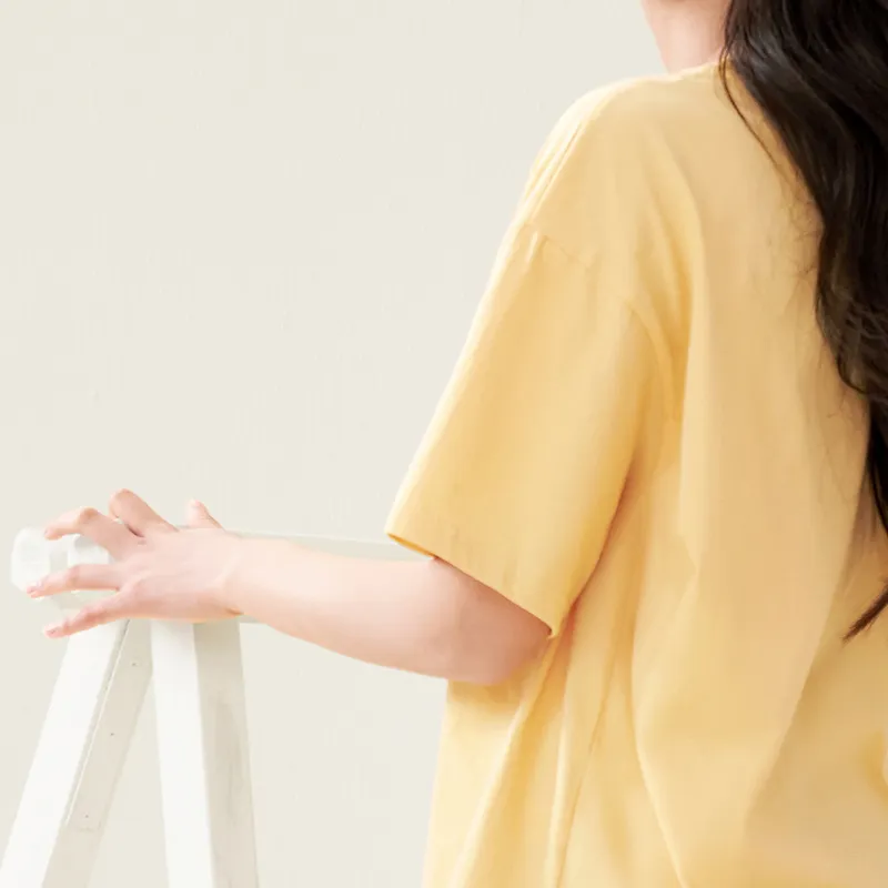 Aannsfam Women's Pajama Sets-1