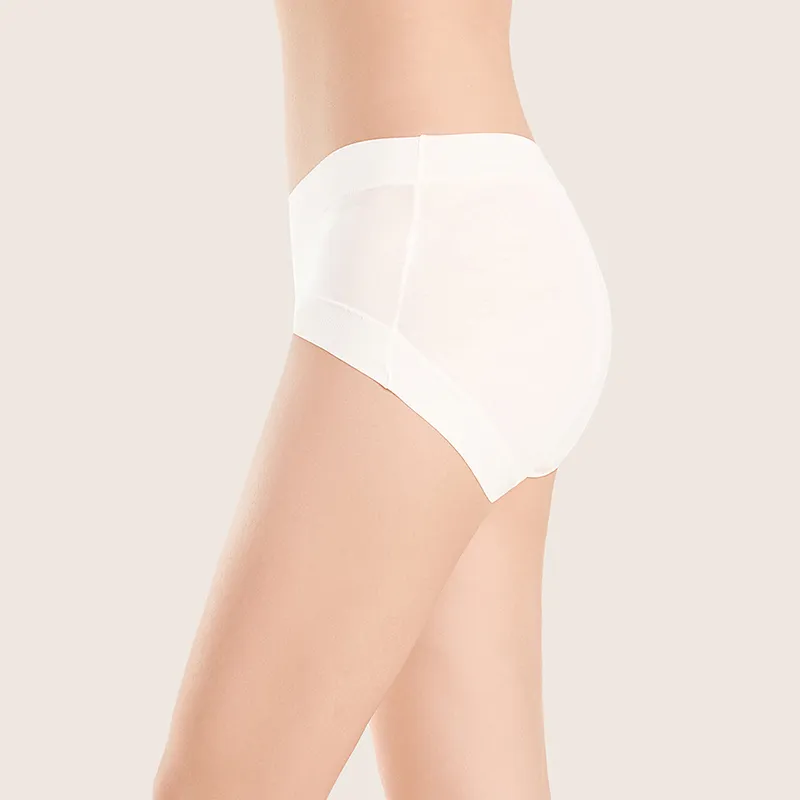 Aannsfam Underpants Women's 3 Pack-2