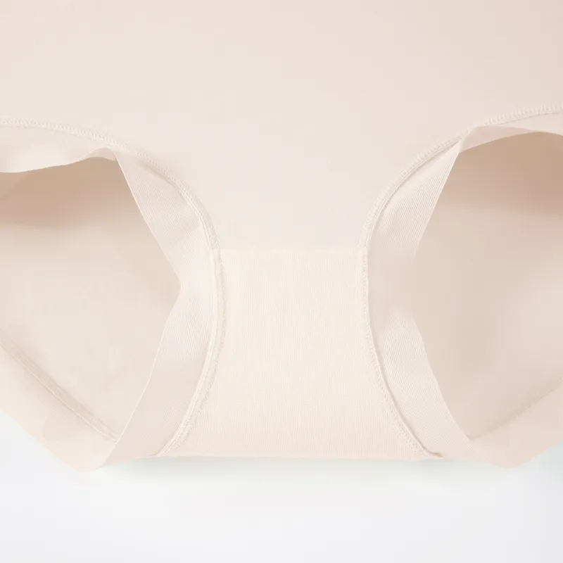 Aannsfam Underpants Women's 3 Pack-9