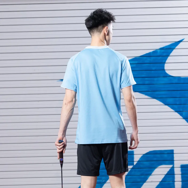 Mizuno Casual Sportswear Unisex-9