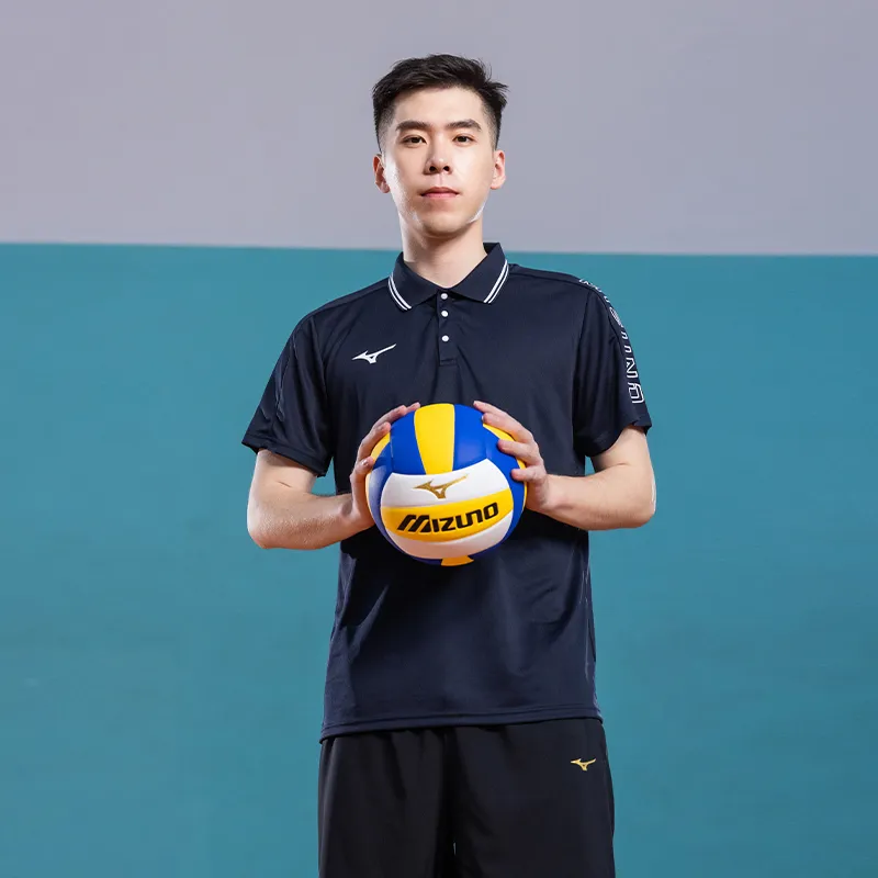 Mizuno Badminton Clothing Unisex-9