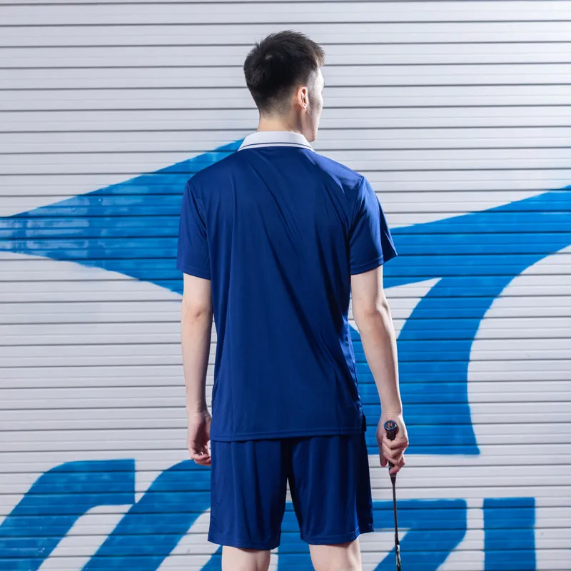 Mizuno Casual Sportswear Unisex-9