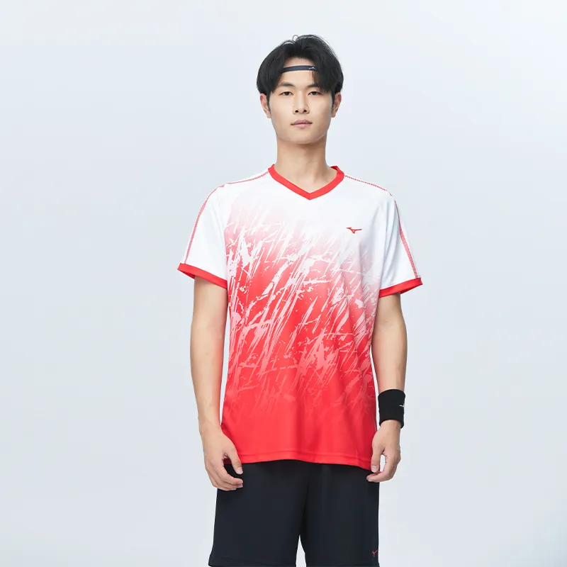 Mizuno Casual Sportswear Unisex-19