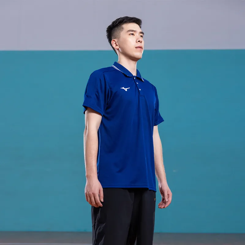 Mizuno Badminton Clothing Unisex-13