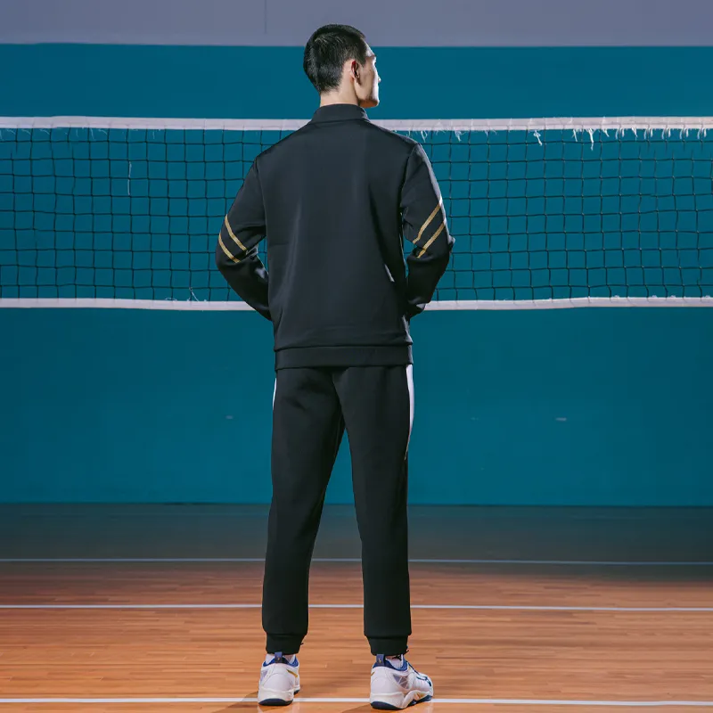 Mizuno Casual Sportswear Unisex-6