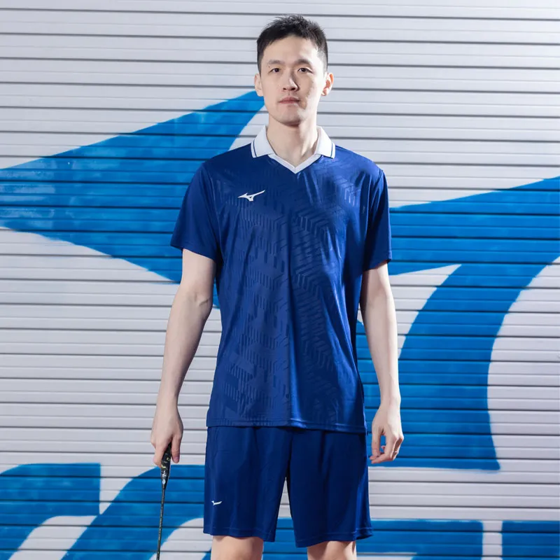 Mizuno Casual Sportswear Unisex-7