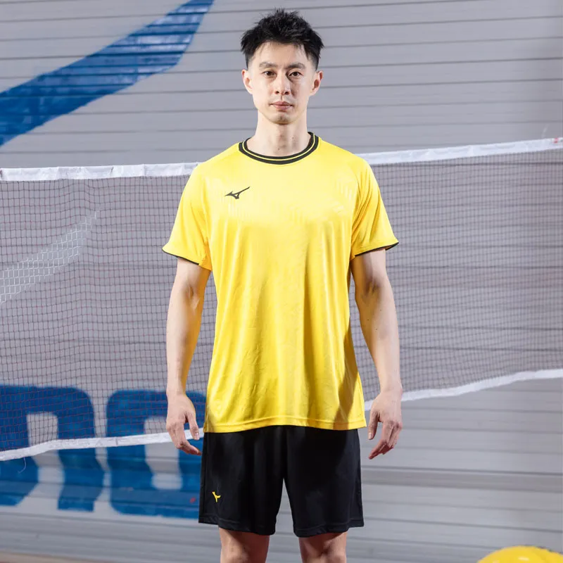 Mizuno Casual Sportswear Unisex-12