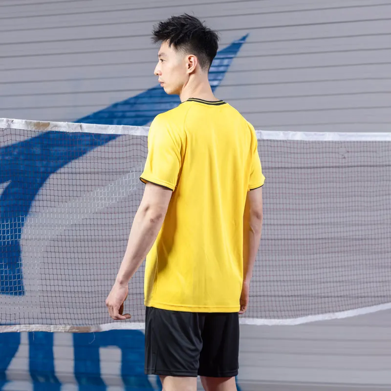 Mizuno Casual Sportswear Unisex-14