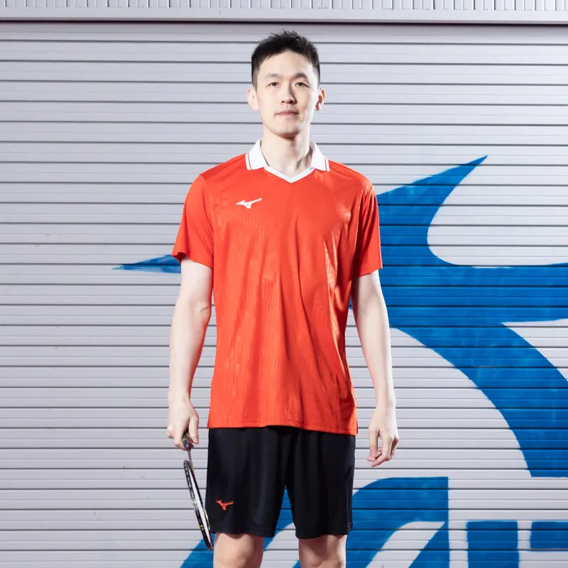 Mizuno Casual Sportswear Unisex-2