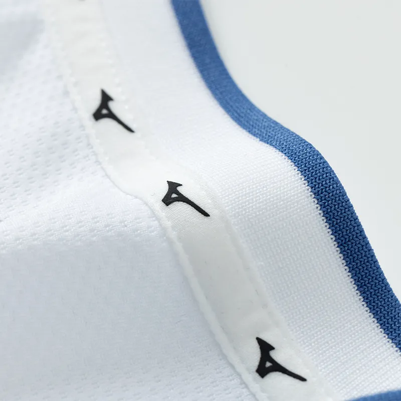 Mizuno T Shirts Unisex-2
