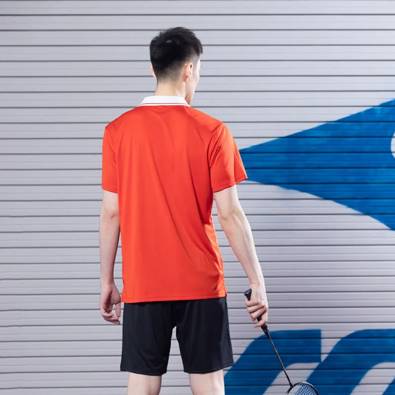 Mizuno Casual Sportswear Unisex-4