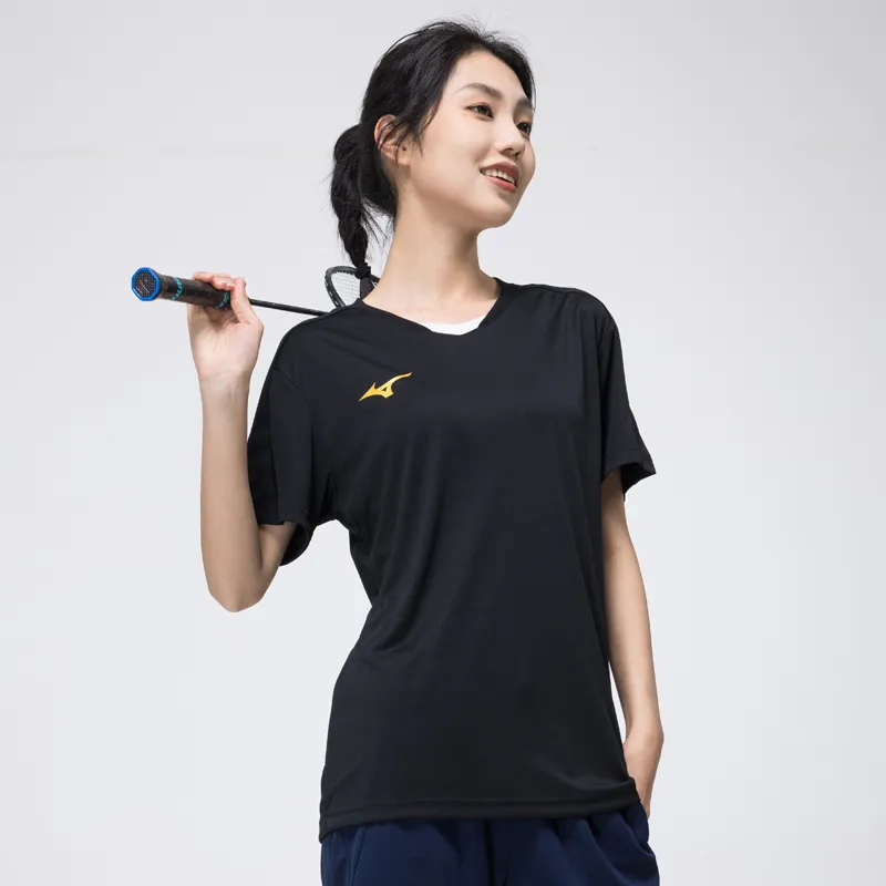 Mizuno Badminton Clothing Unisex-2
