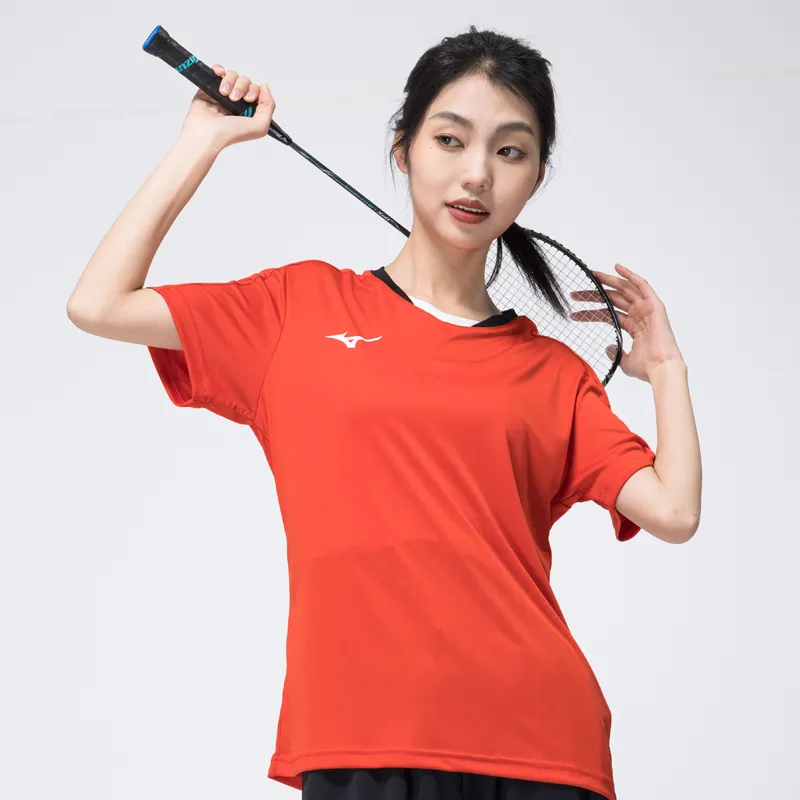 Mizuno Badminton Clothing Unisex-11