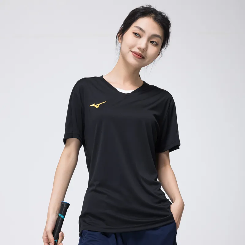 Mizuno Badminton Clothing Unisex-3