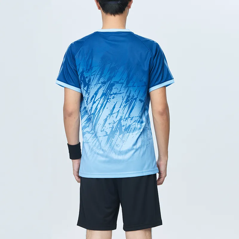 Mizuno Casual Sportswear Unisex-7