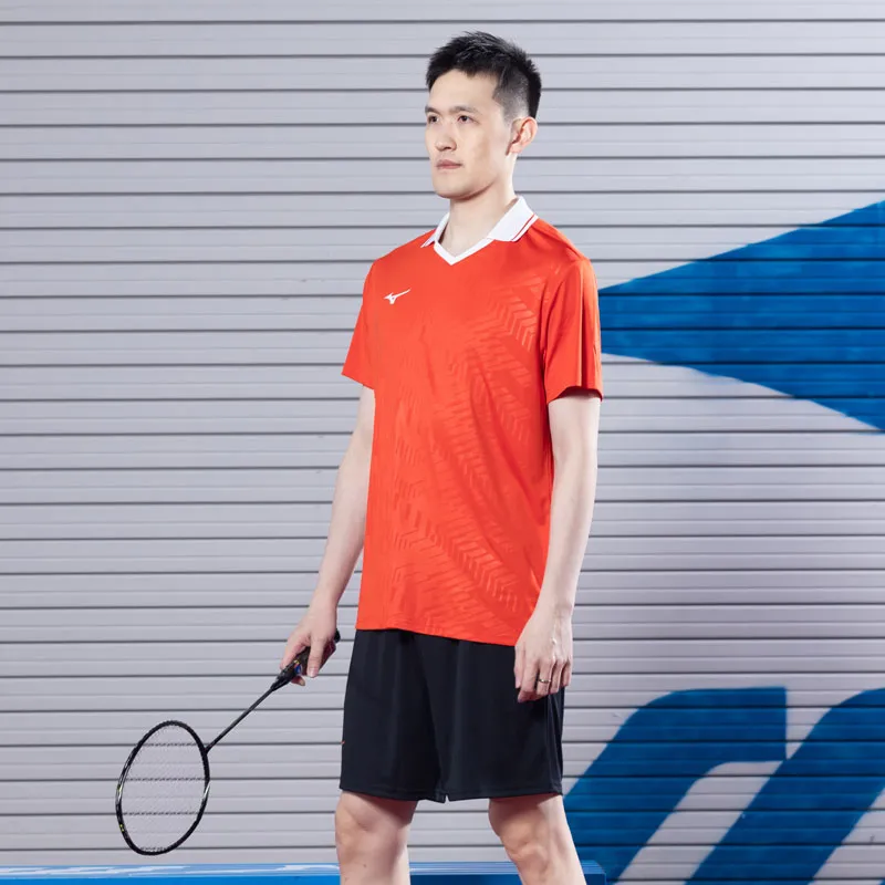 Mizuno Casual Sportswear Unisex-3