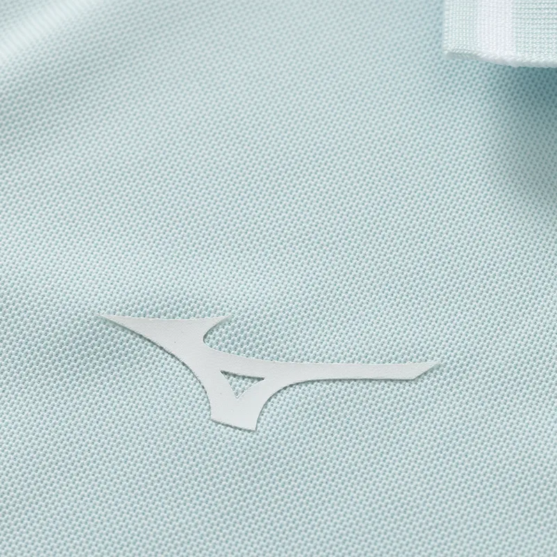 Mizuno Badminton Jersey Women's-9
