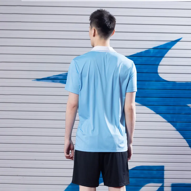 Mizuno Casual Sportswear Unisex-14