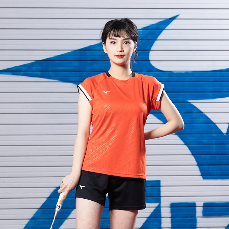 Mizuno Casual Sportswear Women's-11
