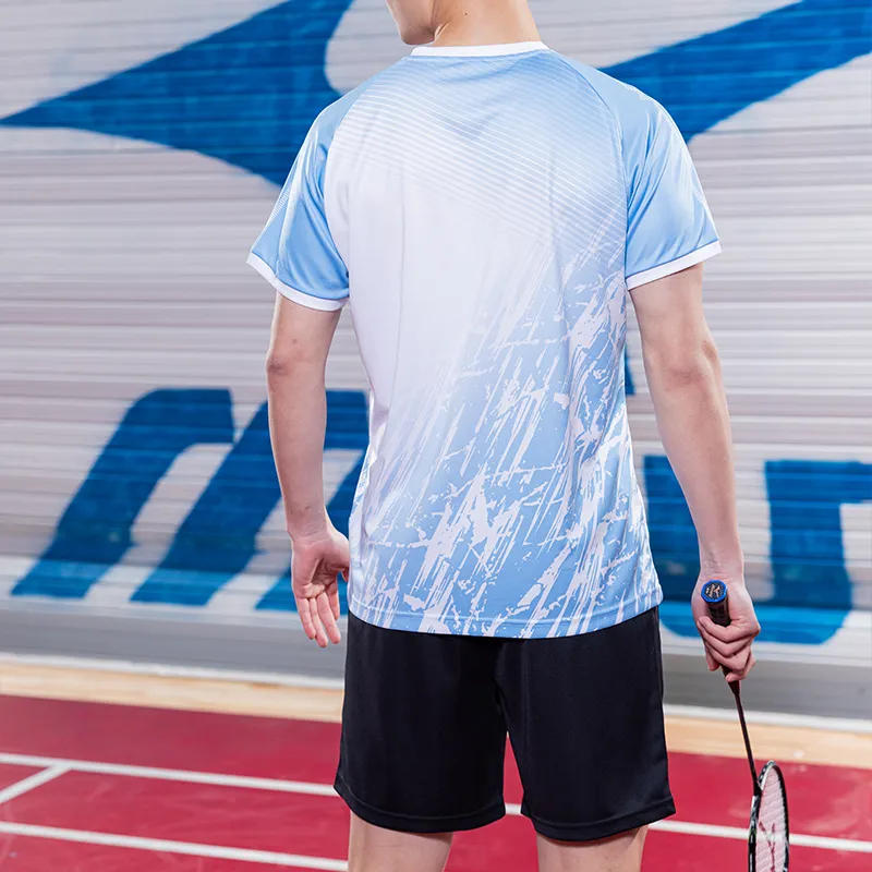 Mizuno Casual Sportswear Unisex-5