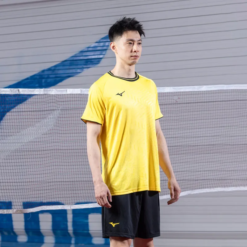 Mizuno Casual Sportswear Unisex-13