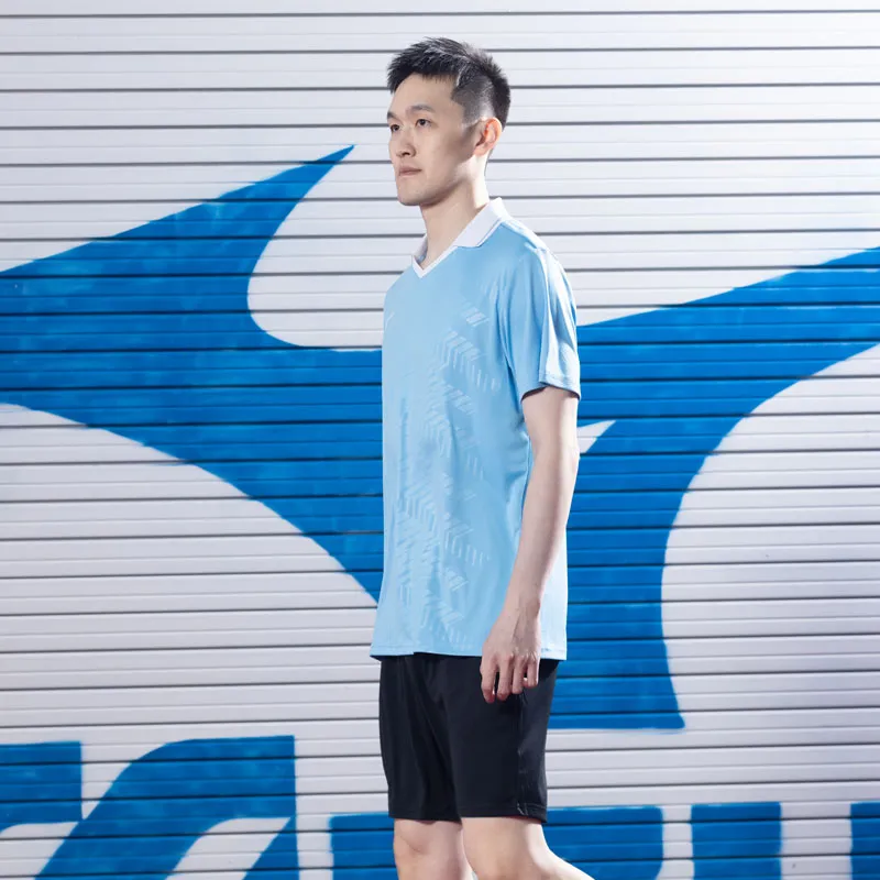 Mizuno Casual Sportswear Unisex-13