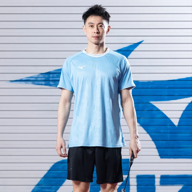 Mizuno Casual Sportswear Unisex-7