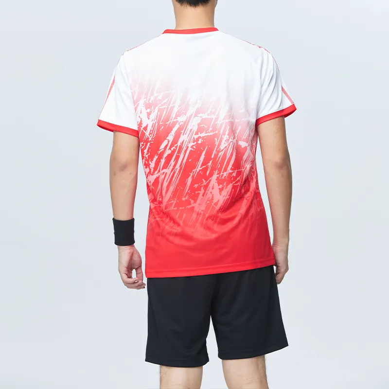 Mizuno Casual Sportswear Unisex-18