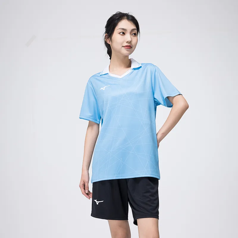 Mizuno Badminton Clothing Unisex-13