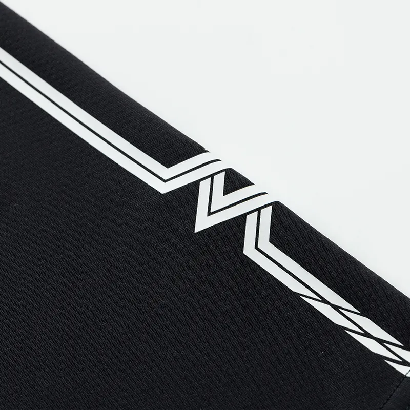 Mizuno T Shirts Unisex-9