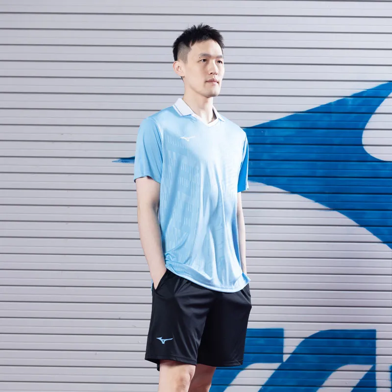 Mizuno Casual Sportswear Unisex-12