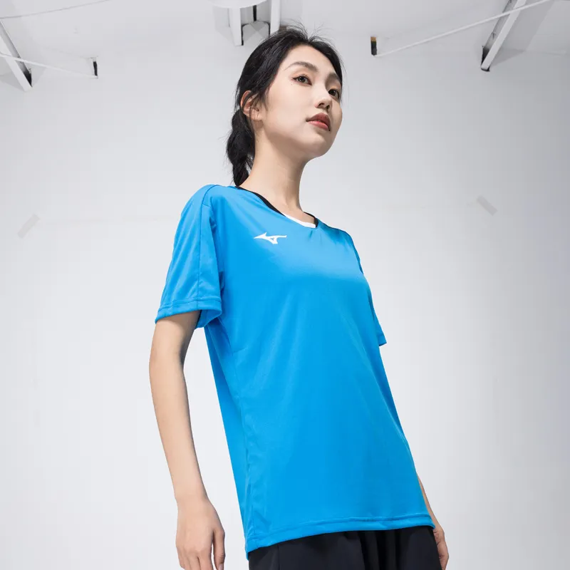 Mizuno Badminton Clothing Unisex-6