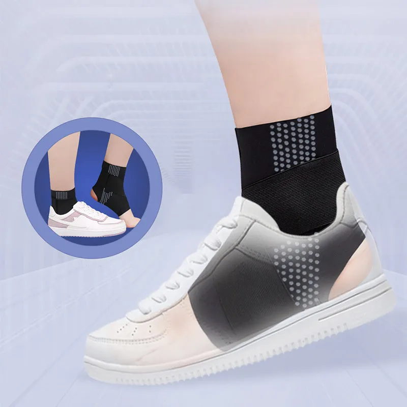 Ledomoda Ankle Braces-7