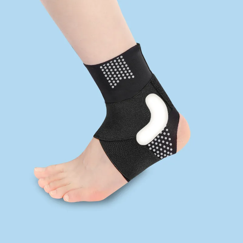 Ledomoda Ankle Braces-13