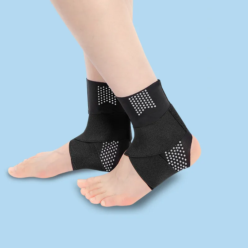 Ledomoda Ankle Braces-21