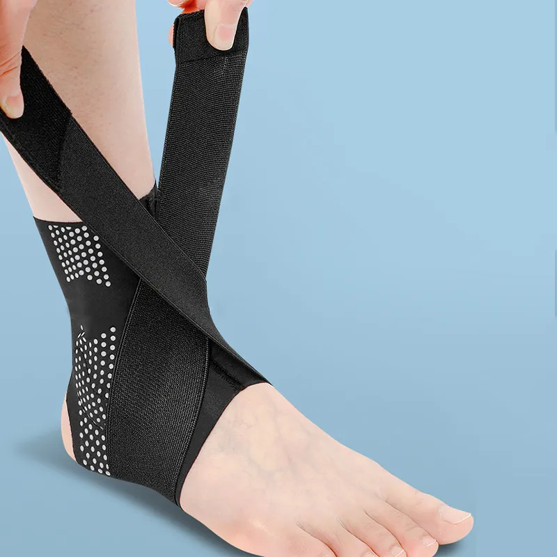 Ledomoda Ankle Braces-6