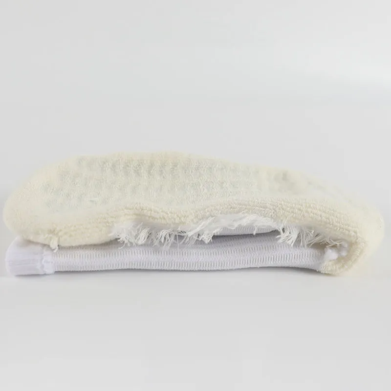 Ledomoda Soccer Socks Unisex Combo Set-5