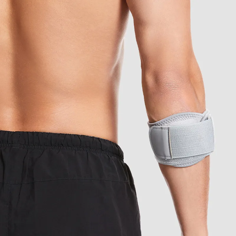 Ledomoda Elbow Pads-17